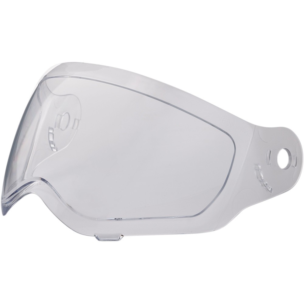 Z1R Range 2.0 Helmet Shield
