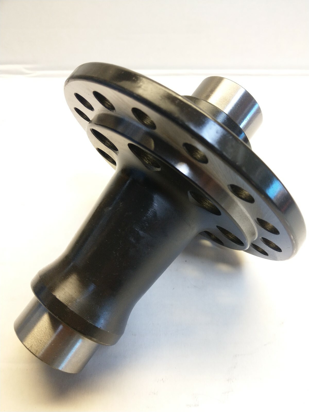 HOLDEN COMMODORE VL VN VP VR VS MINI SPOOL SUIT BORG WARNER FULL SPOOL 31