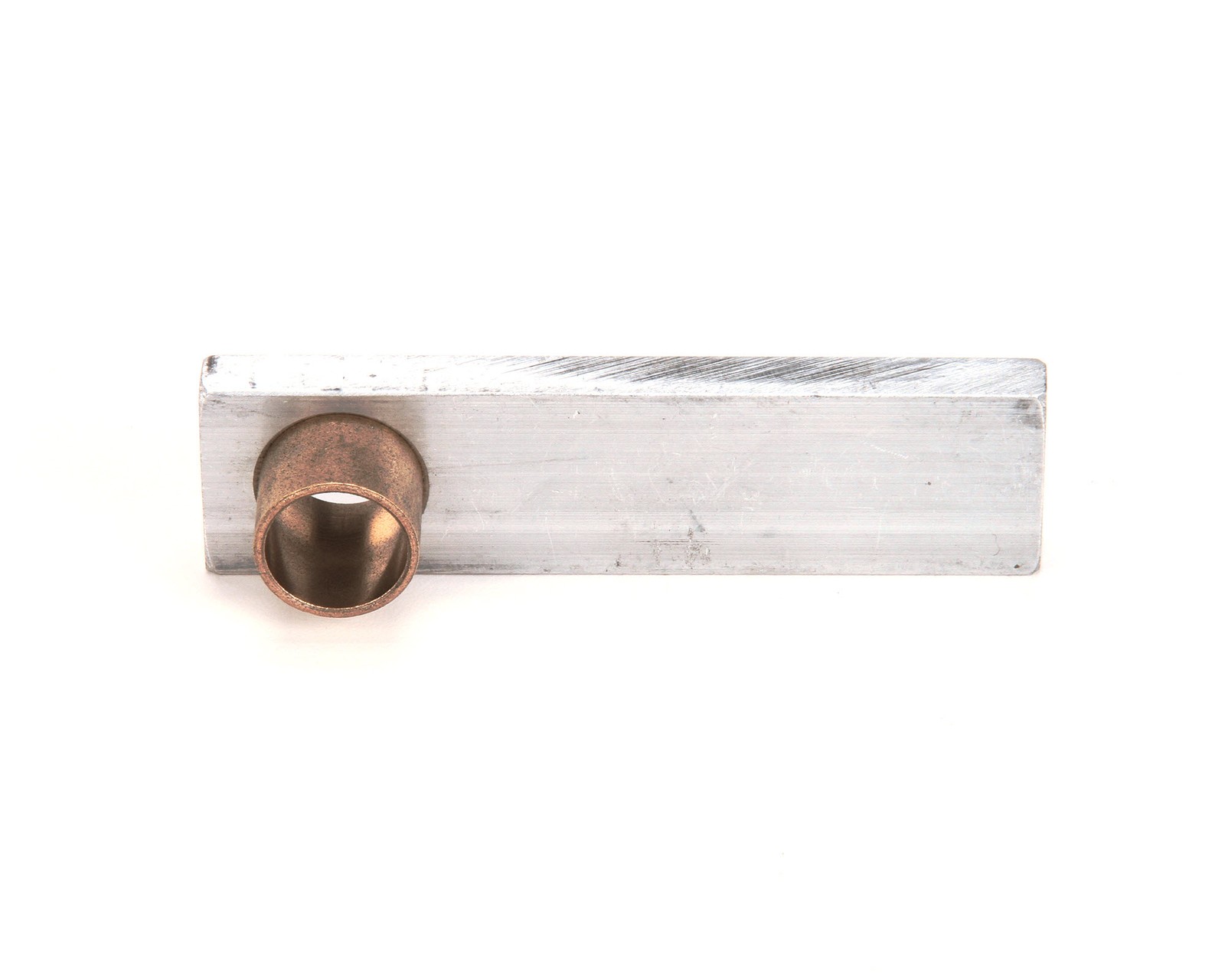 Lincoln Bushing (Solid Belt) 390051 - Free Shipping + Geniune OEM