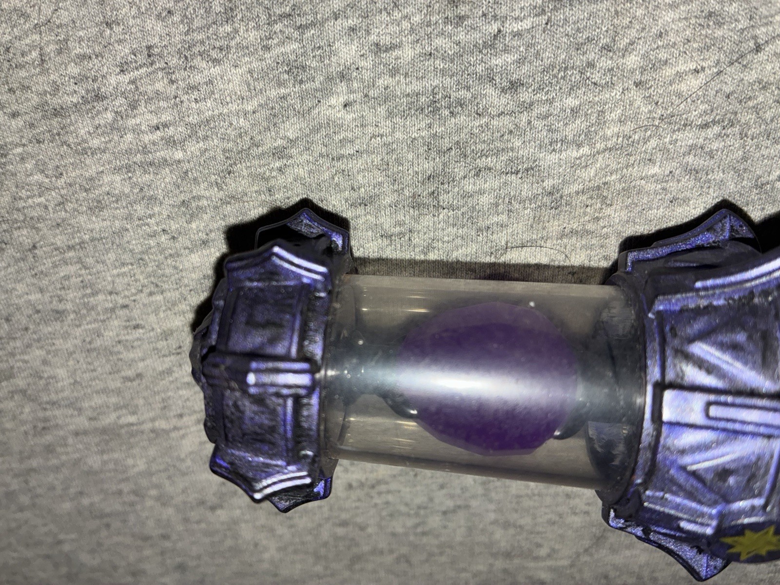 Skylanders Magic Pyramid Creation Crystal