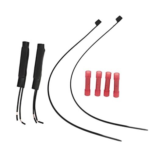 Strut Bypass Kit Electronic Strut Bypass Repair Kit Active Electronic Bypass
