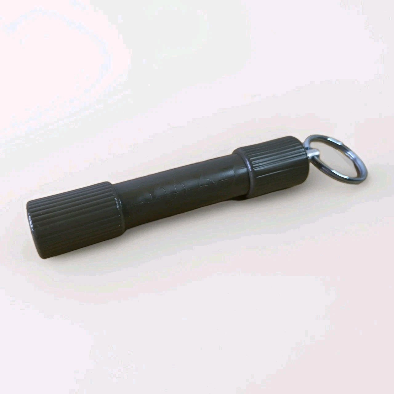 Inert M60 Igniter Movie Prop Training Aid Military Engineer