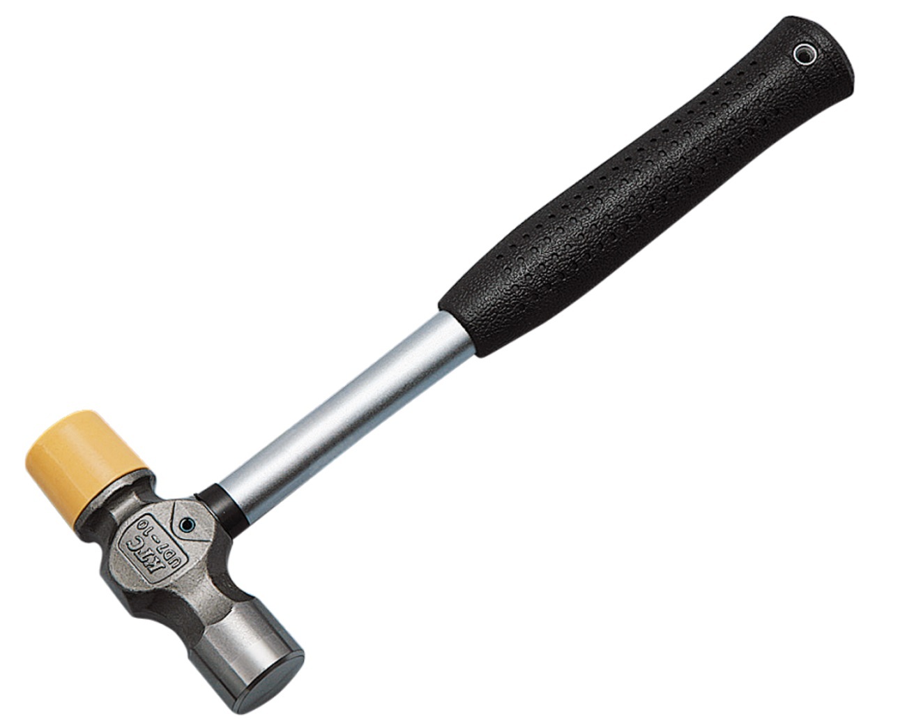 KTC  1 POUND COMBINATION HAMMER  UD7-10  MADE IN JAPAN