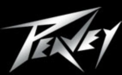 Peavey BUDDAKARMA Budda Accessories