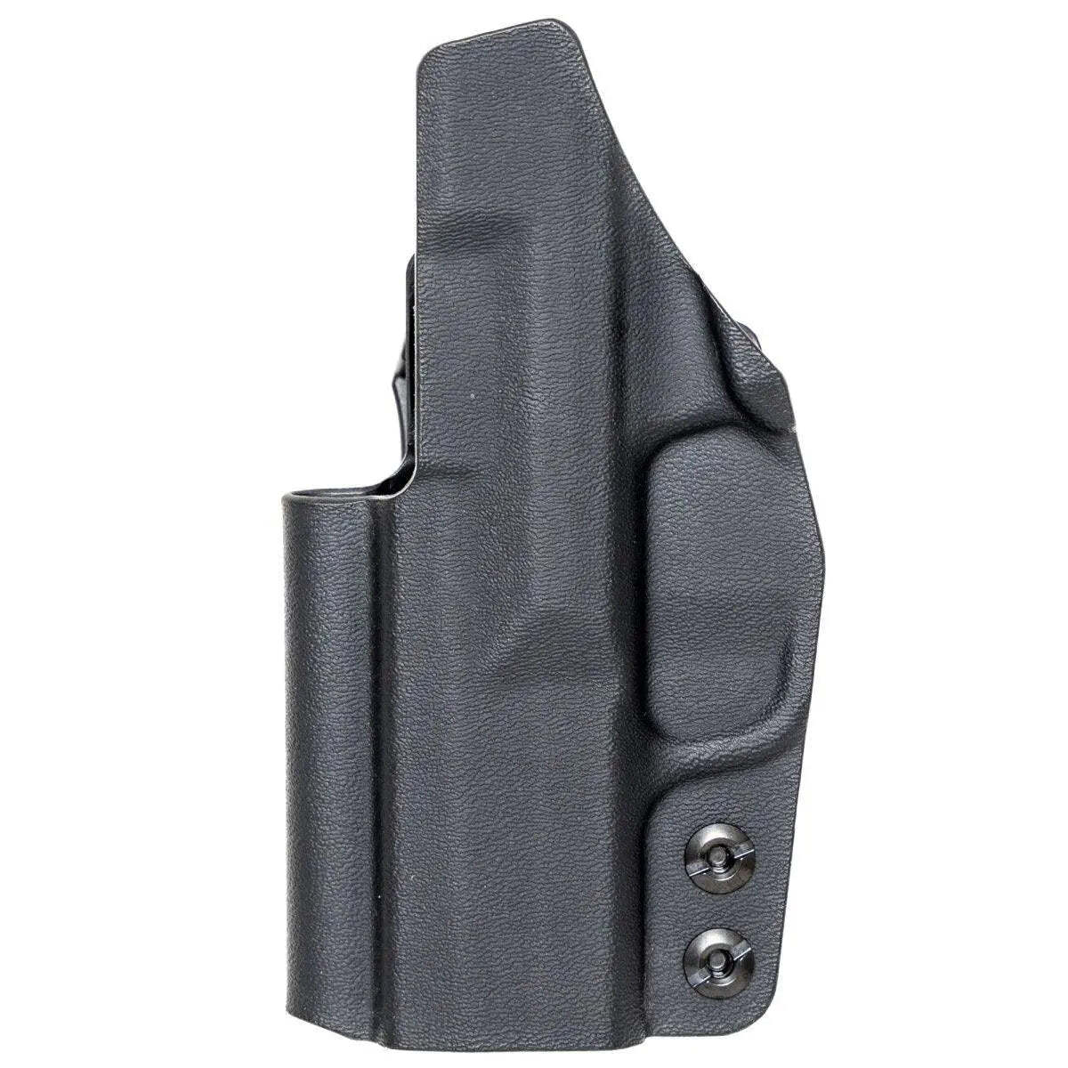 Canik Mete MC9 IWB Holster (Optic Ready) - Rounded Gear
