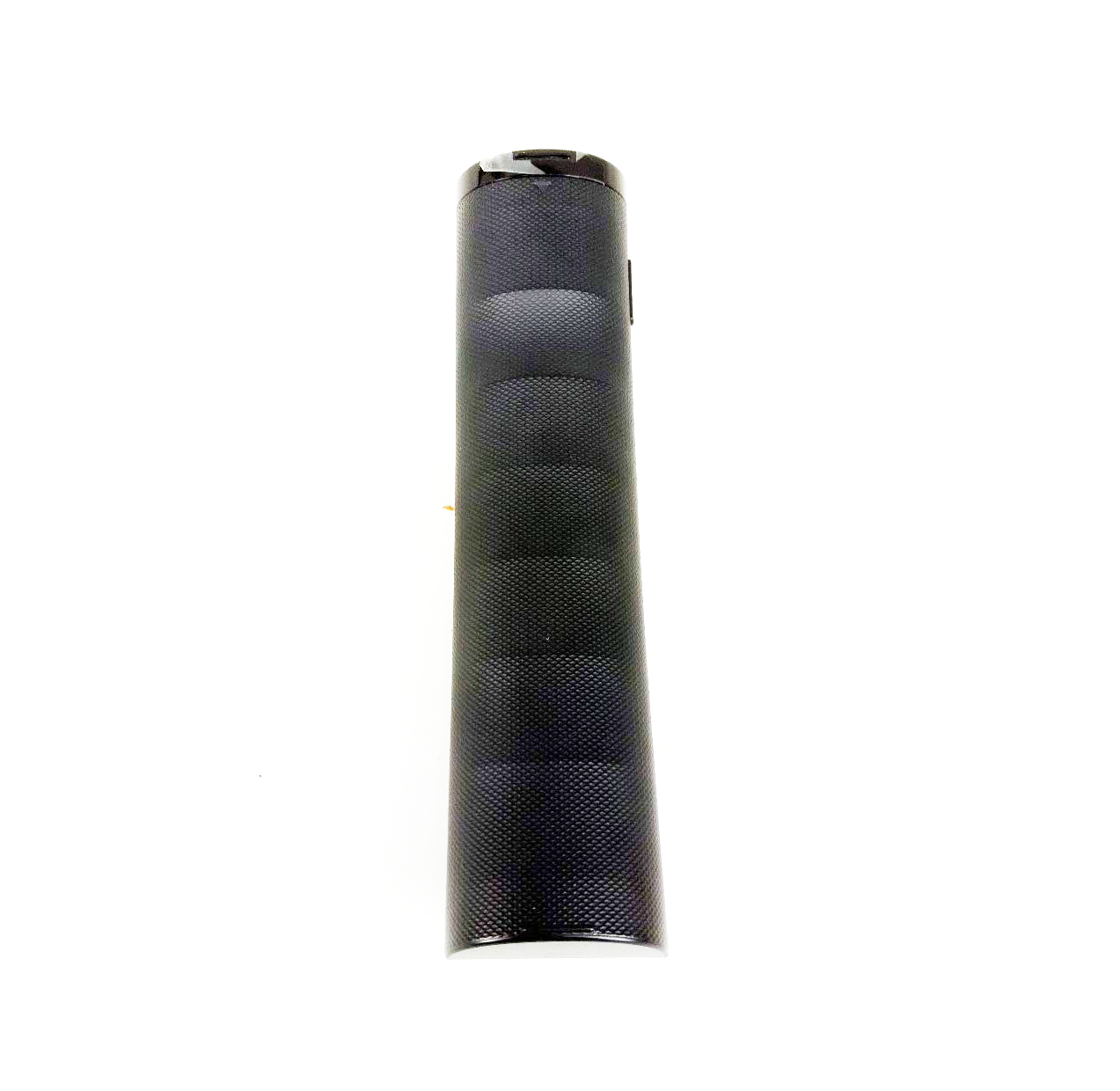 New YY-605 Replace Remote For Samsung TV BN59-01220A BN59-01220D RMCTPJ1AP2
