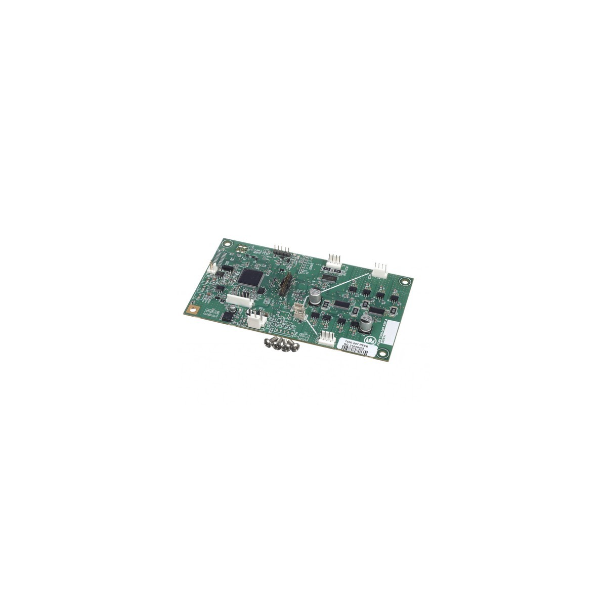 Prince Castle 7500007S Kit Board Control