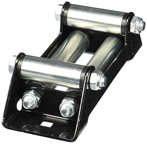 KFI Products UTV-RF Fairleads, Regular
