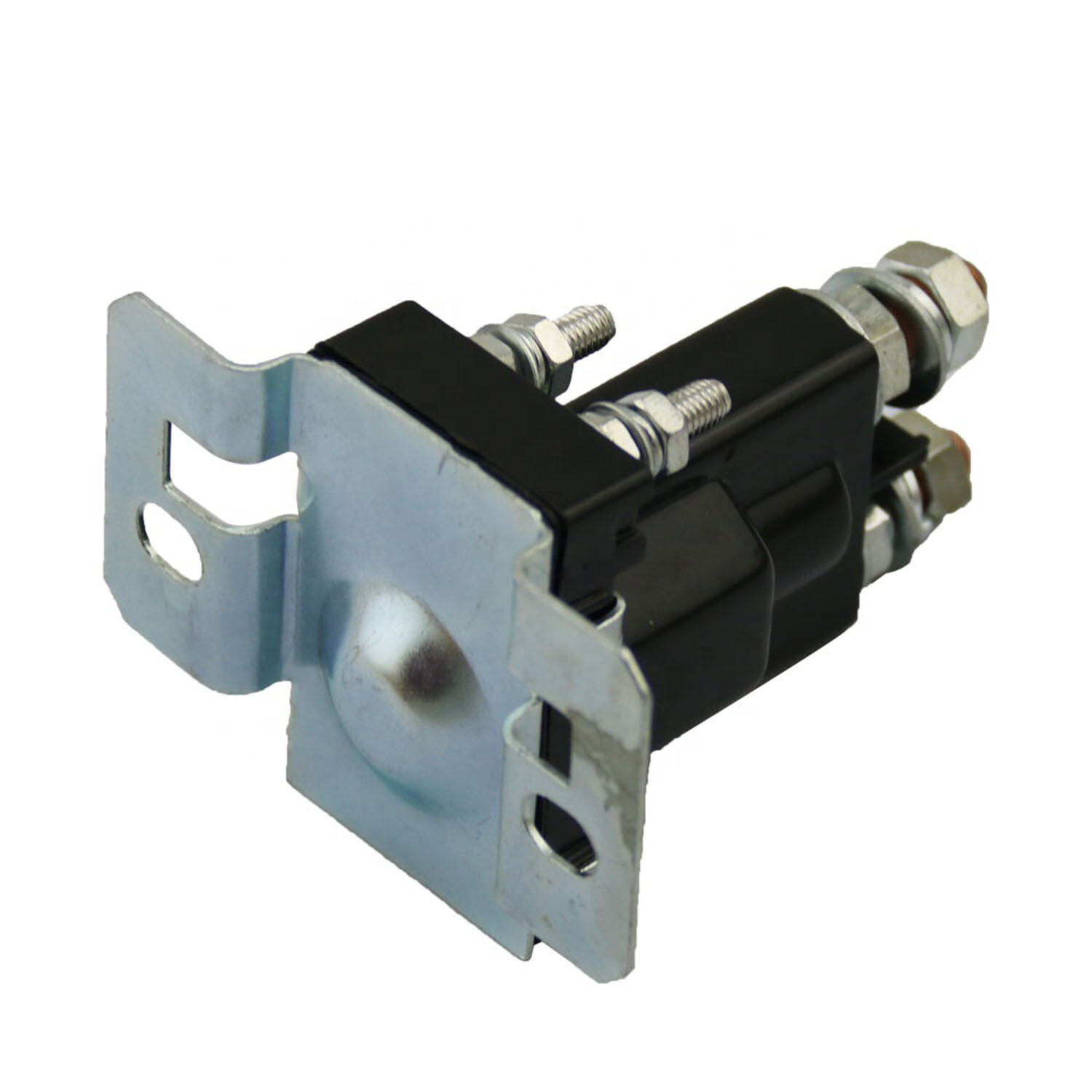 120-114751-2 High Current Contactor Relay Coil DC24V DC12V