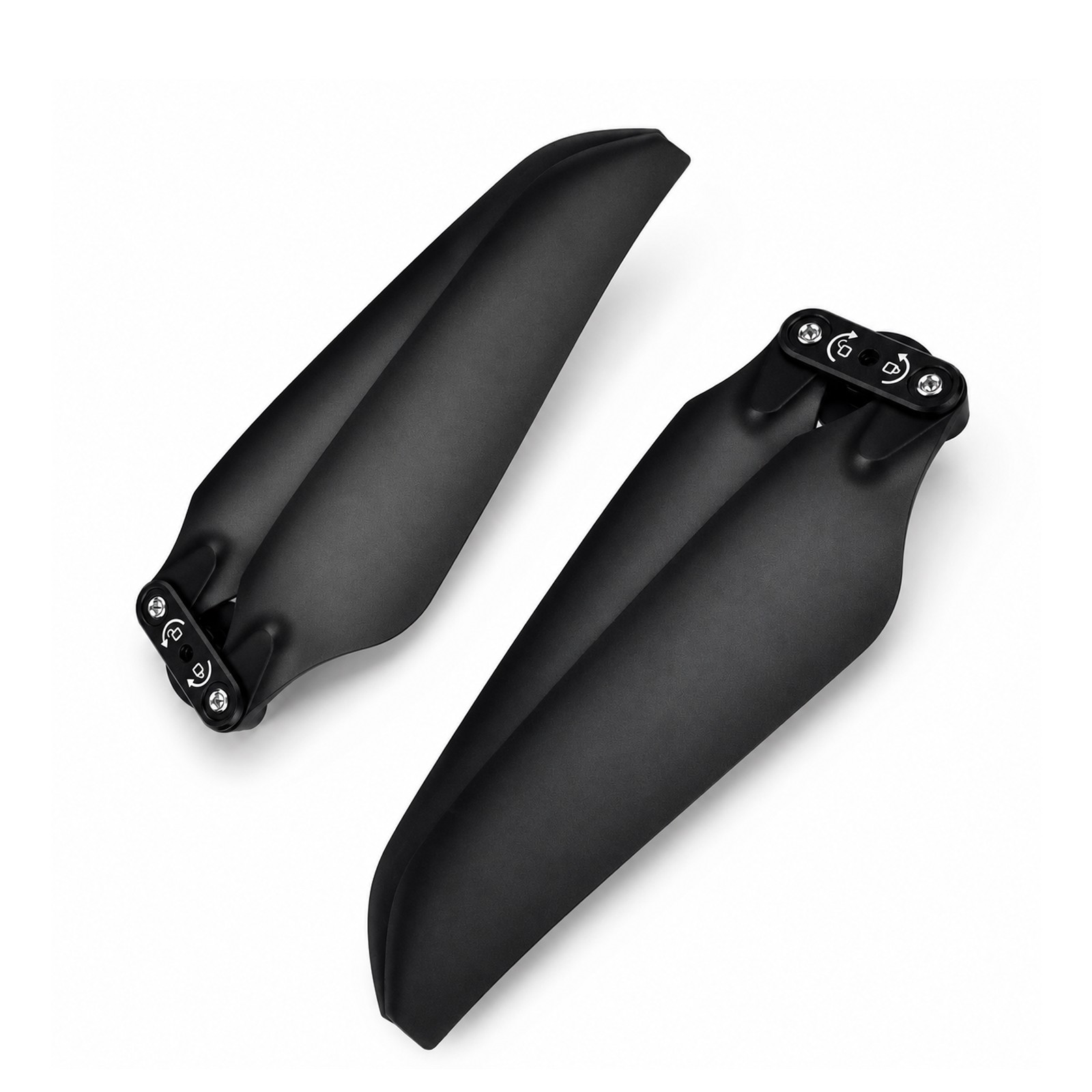 Genuine Autel EVO Lite + Enterprise Propellers CW CCW Pair Replacement Part