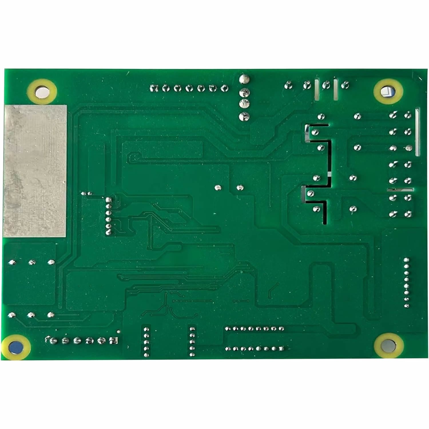 1006801R Control Board for Nordyne E7 & B6 Series