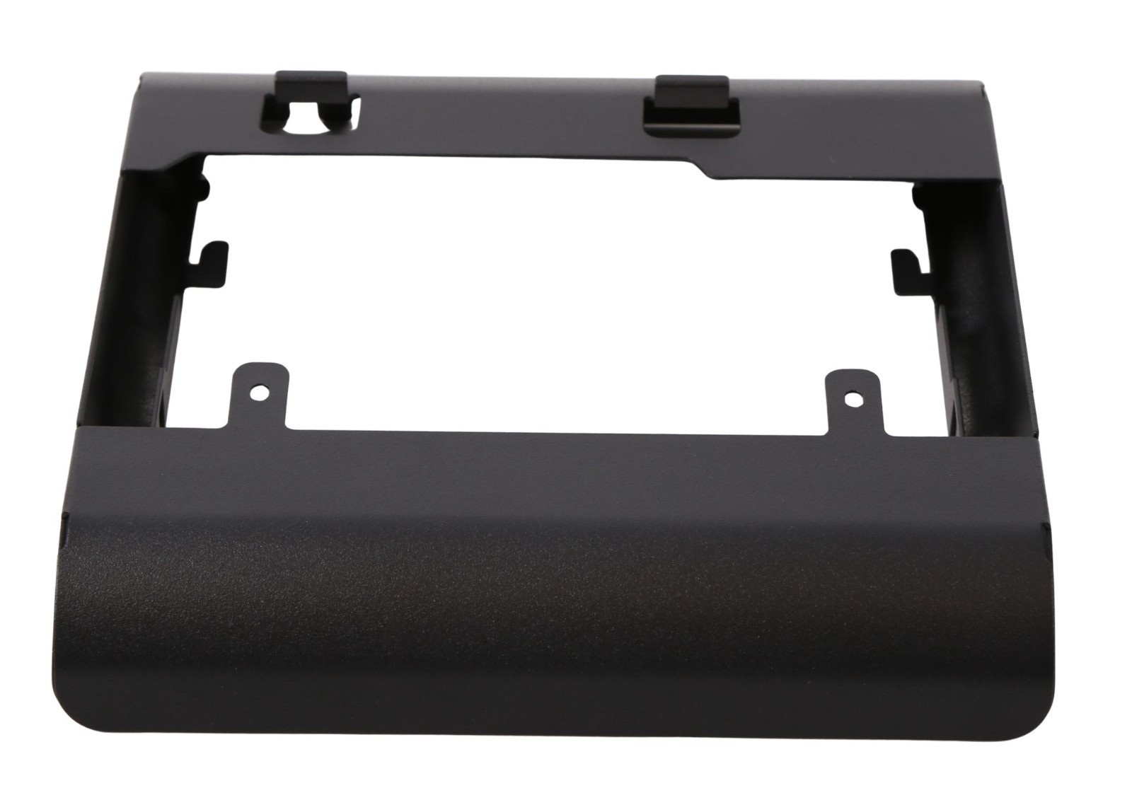 Spare Wall Mount Kit (New)