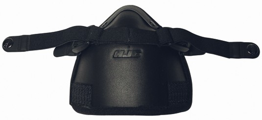 HJC 08-946 Breath Box for CL-Max Helmets