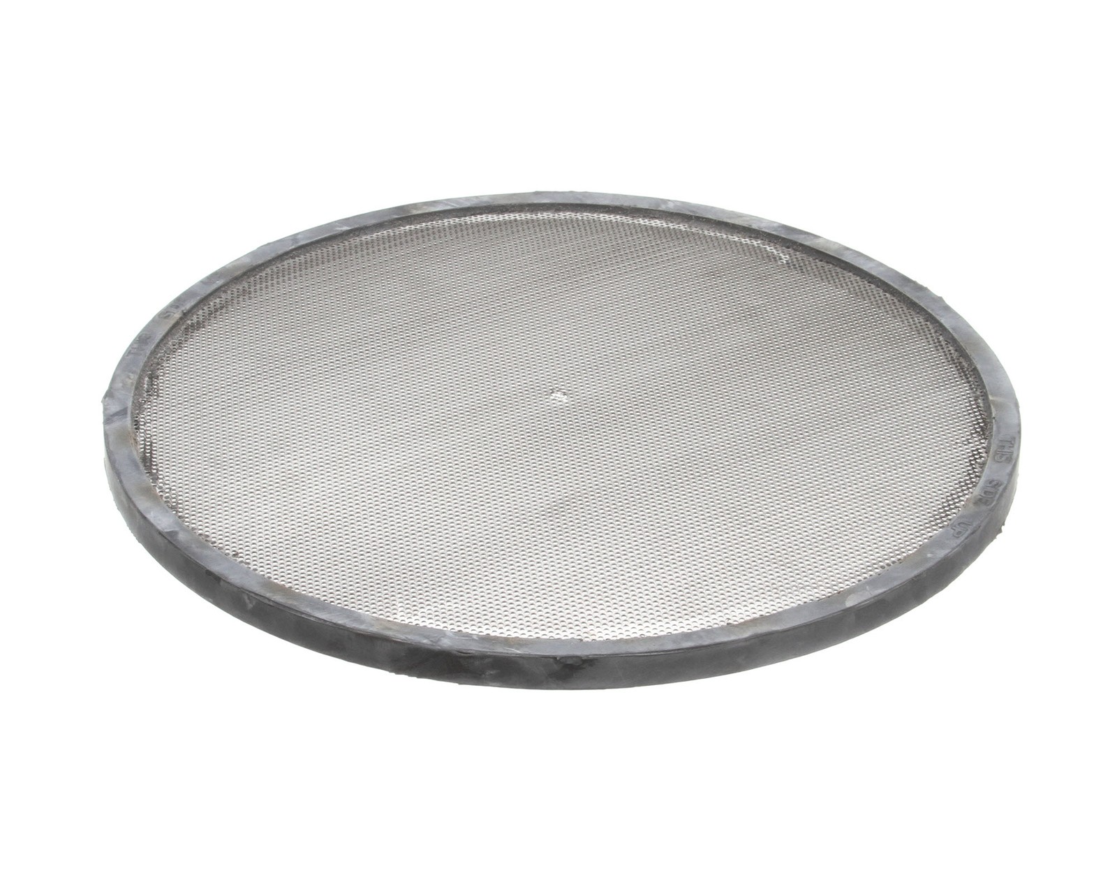 Henny Penny Assembly-Sifter Basket-Bottom 15281 - Free Shipping + Geniune OEM