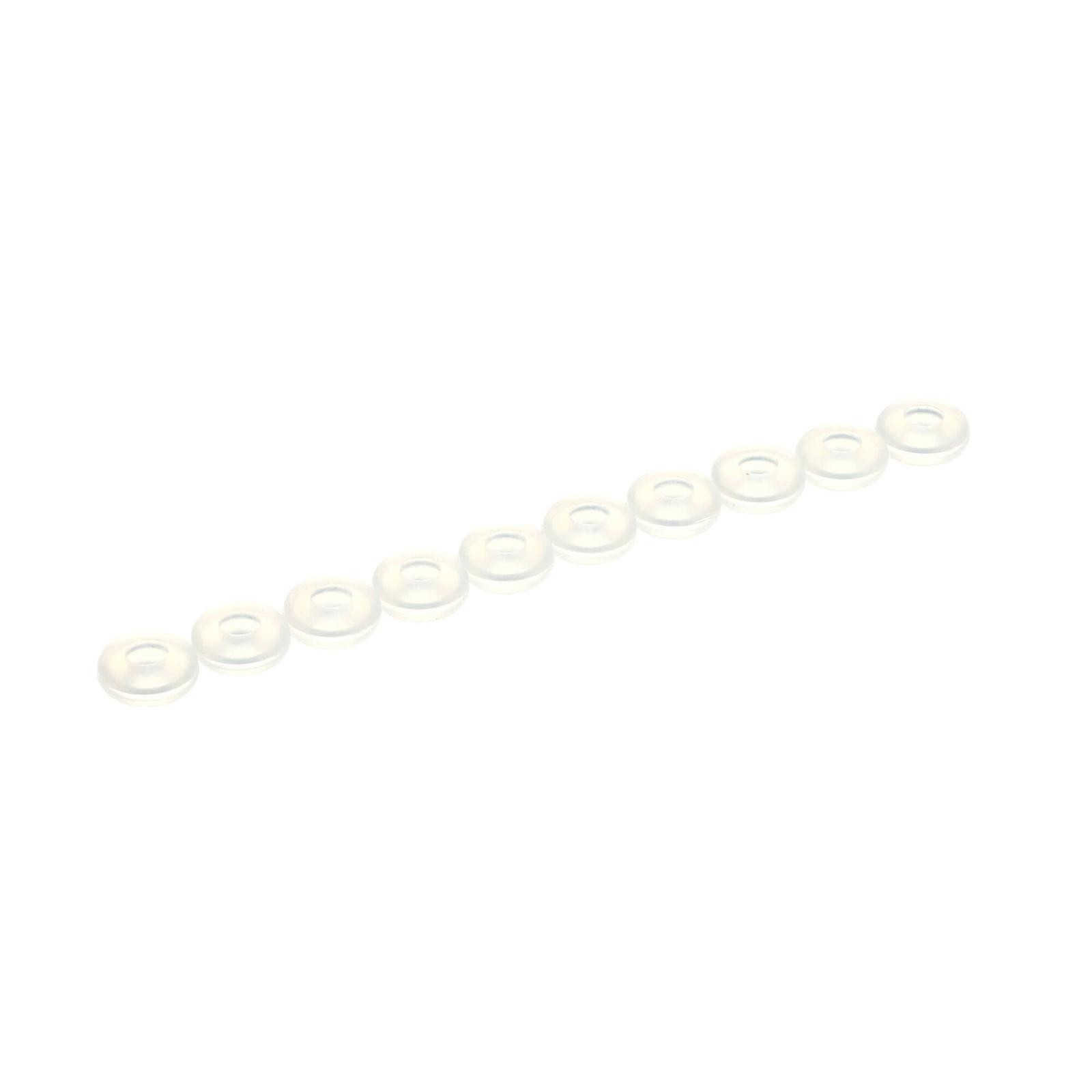 Bunn 2536.1000- Genuine OEM Replacement Part