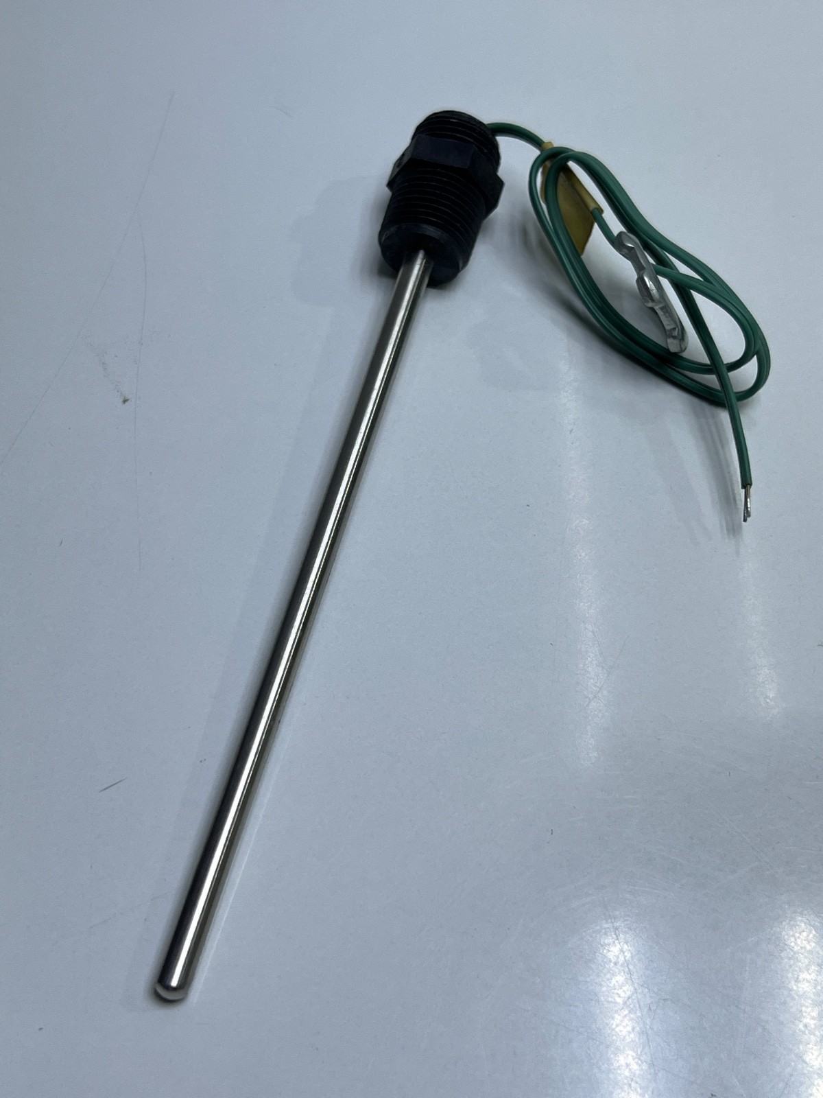 Greystone UL94.5VB Duct Temperature Sensor