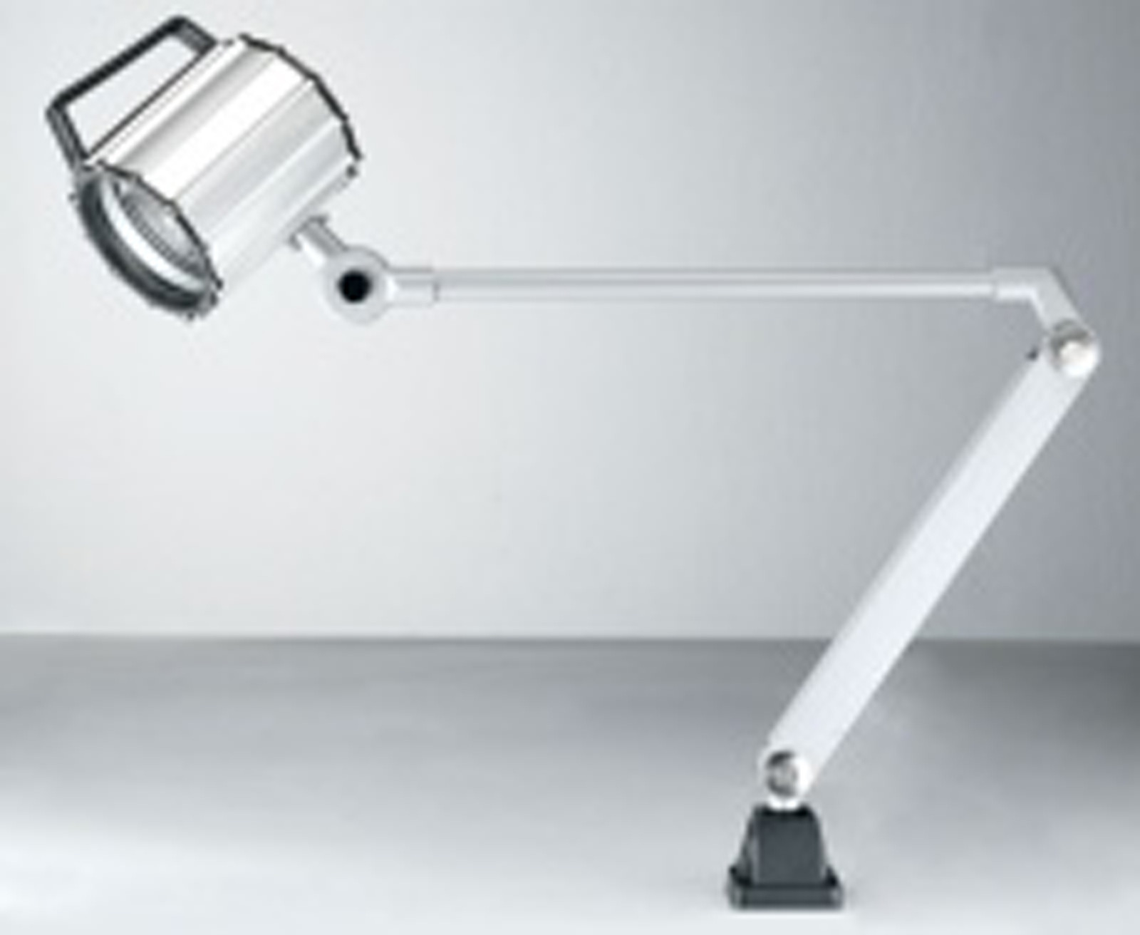 HT-S81 Waterproof Halogen Light/Lamp 24V