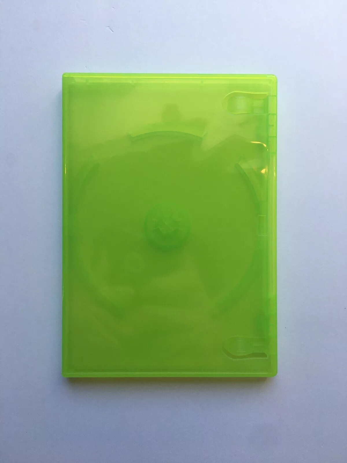 (10)Xbox 360 Replacement OEM Cases Brand New!