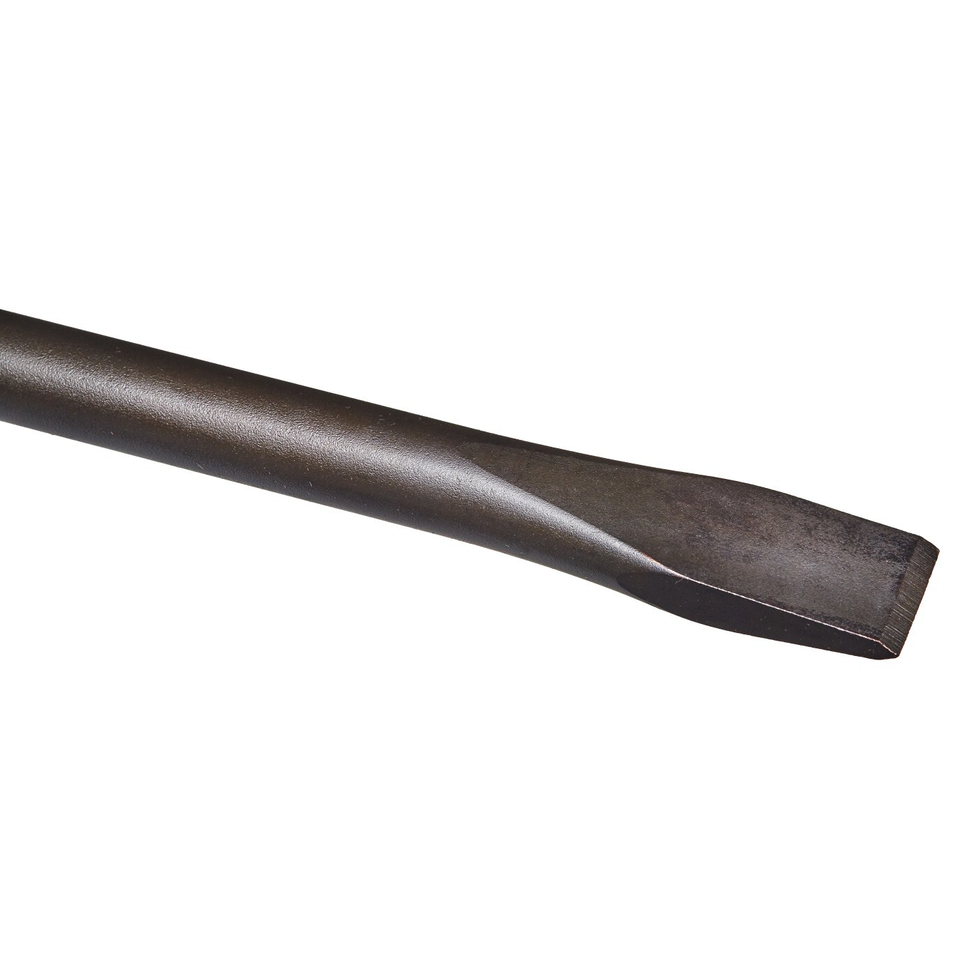 Mayhew 31986 Chisel