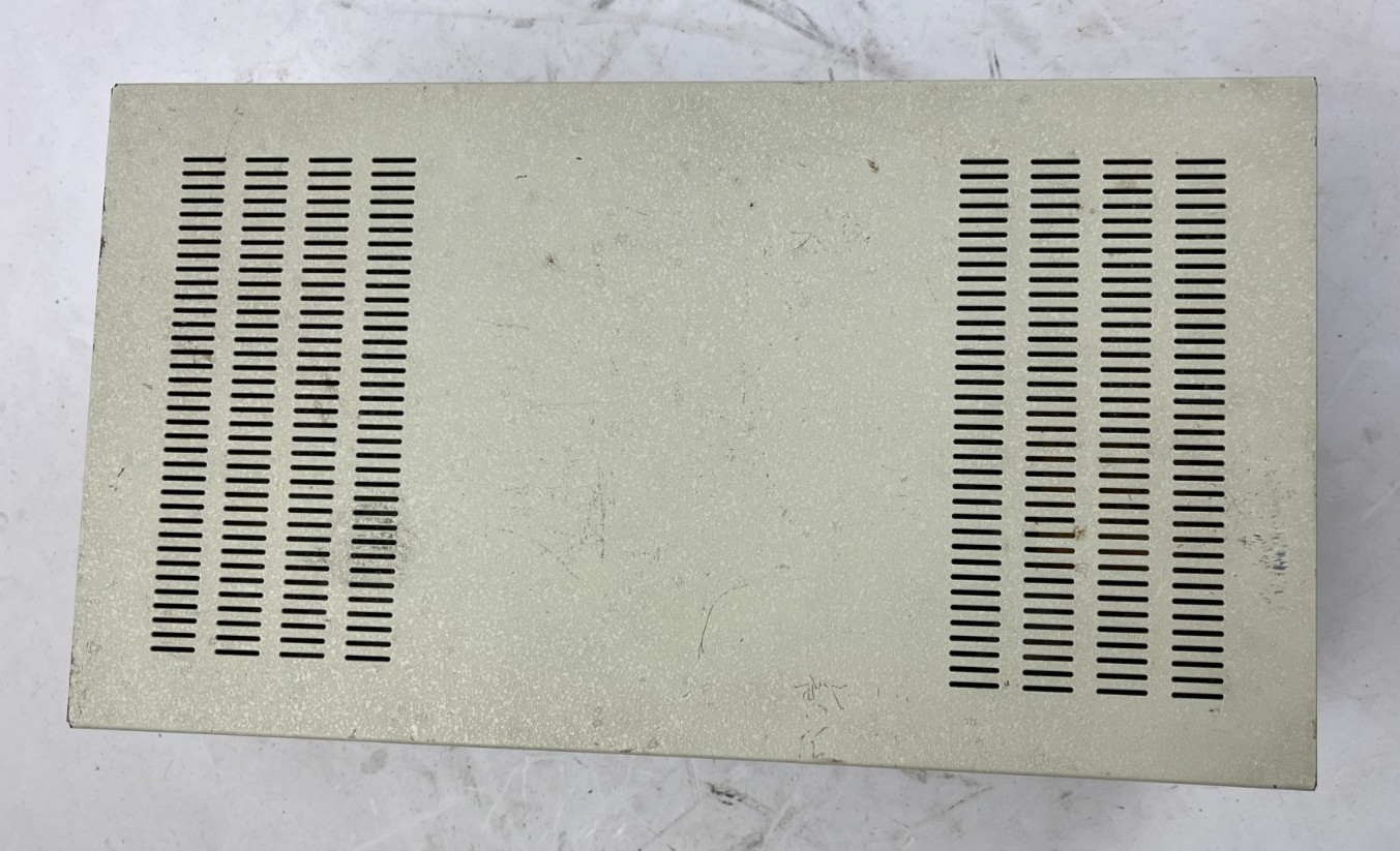 Commodore CBM 4031 IEEE-488 Floppy Drive PET 8032 4032 Untested