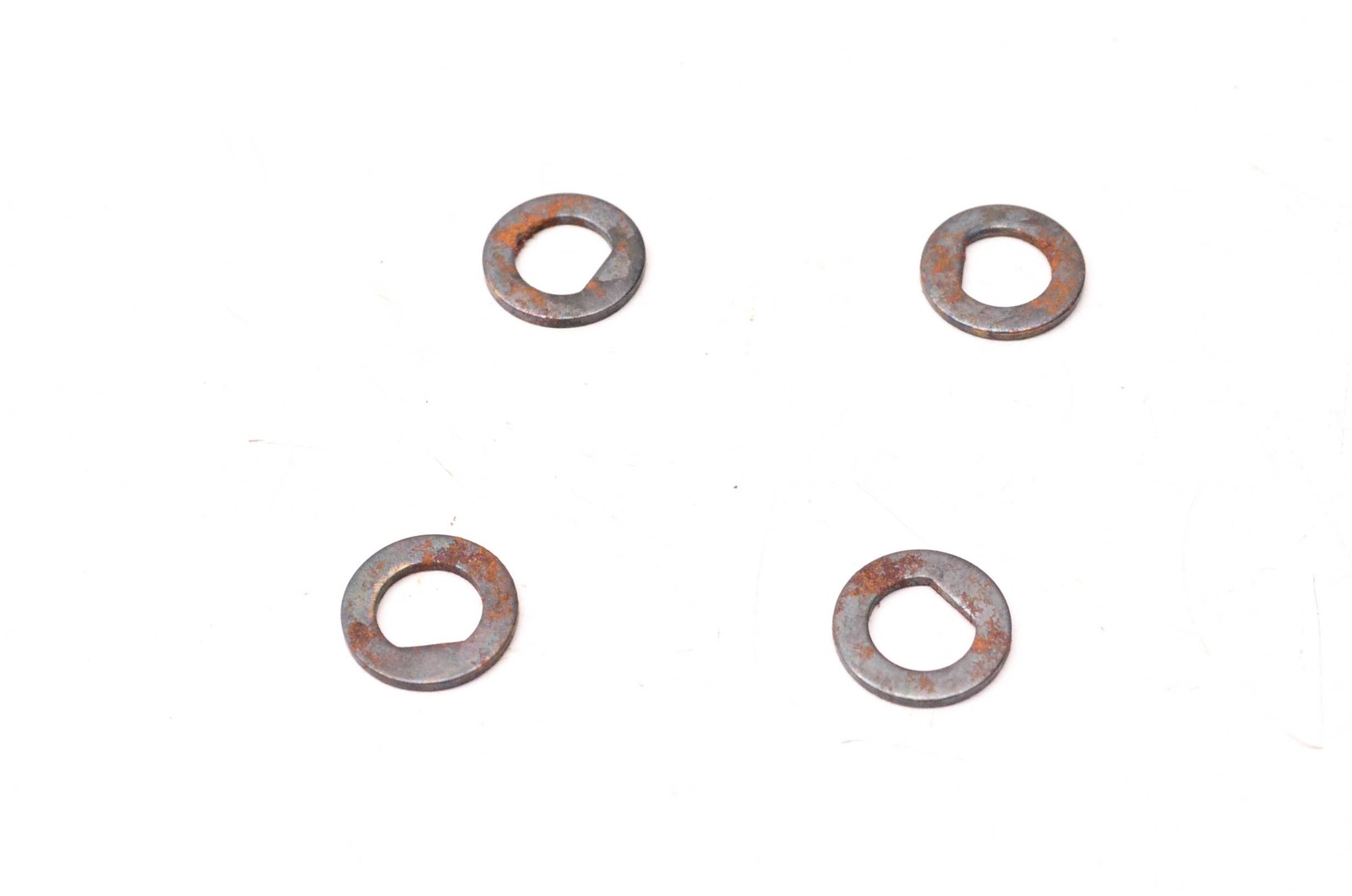 Aftermarket 420927305 Washers Qty 4 NOS