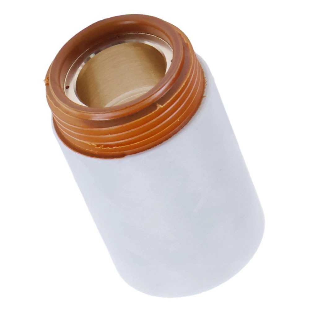 Torch Retaining Cup 256029 for Miller For XT60M and  for SPECTRUM 875 Plasma