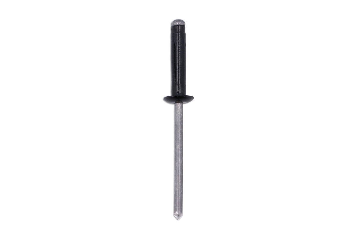 Connect Rivet 4 x 18.8 - VW Group 10pc 32464