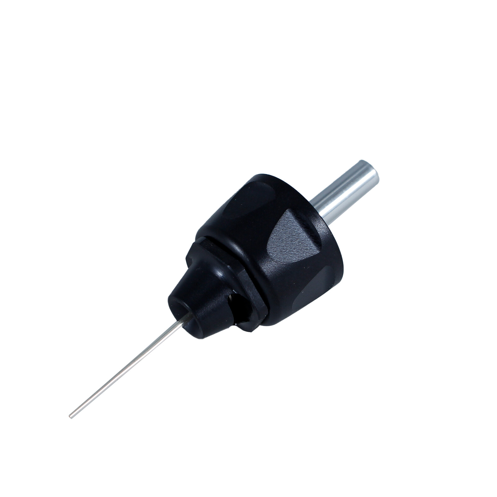 Woodpecker Needles Accessories For Endo Fi-E Gutta-Percha Obturation System