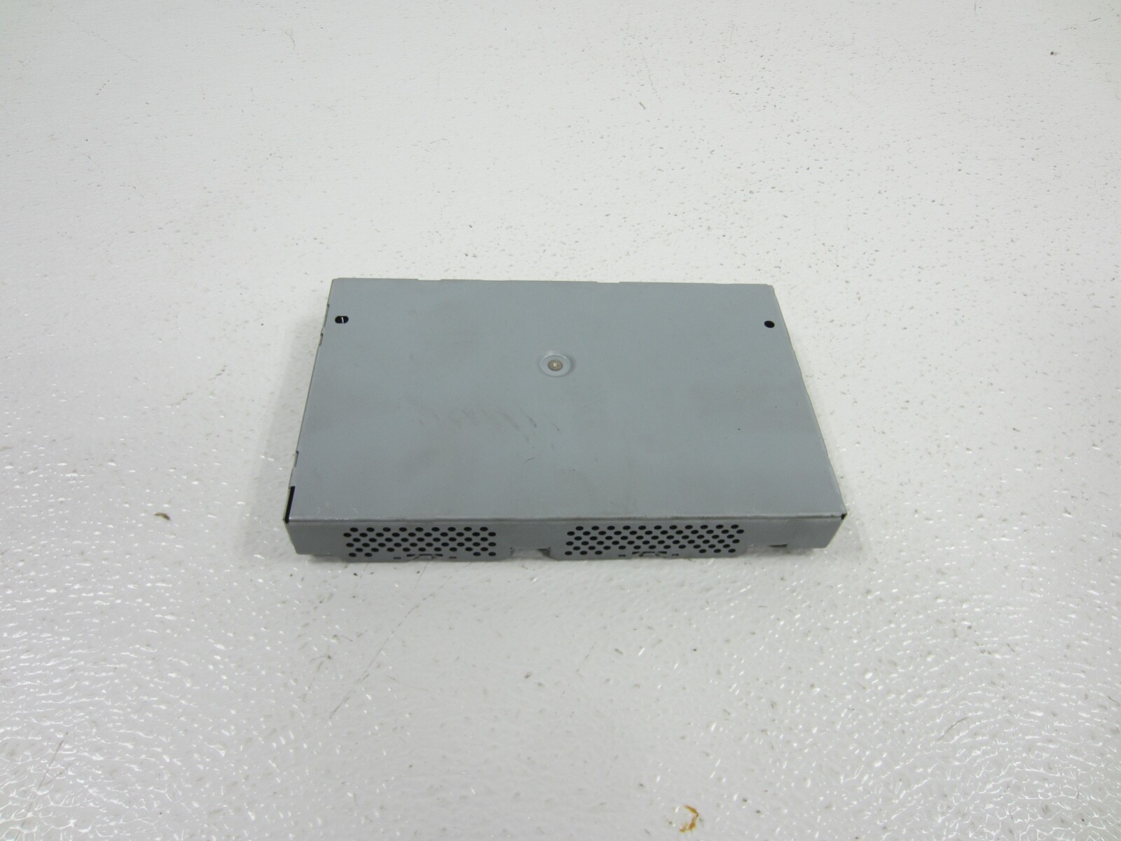 Navigation Control 25915-4HB5C OEM