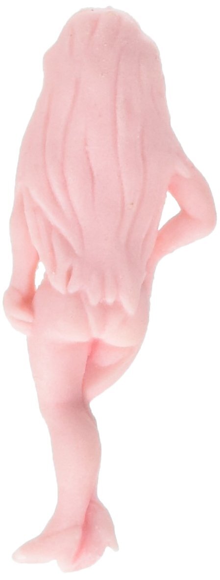 Grow A Girlfriend Stag Party Gift