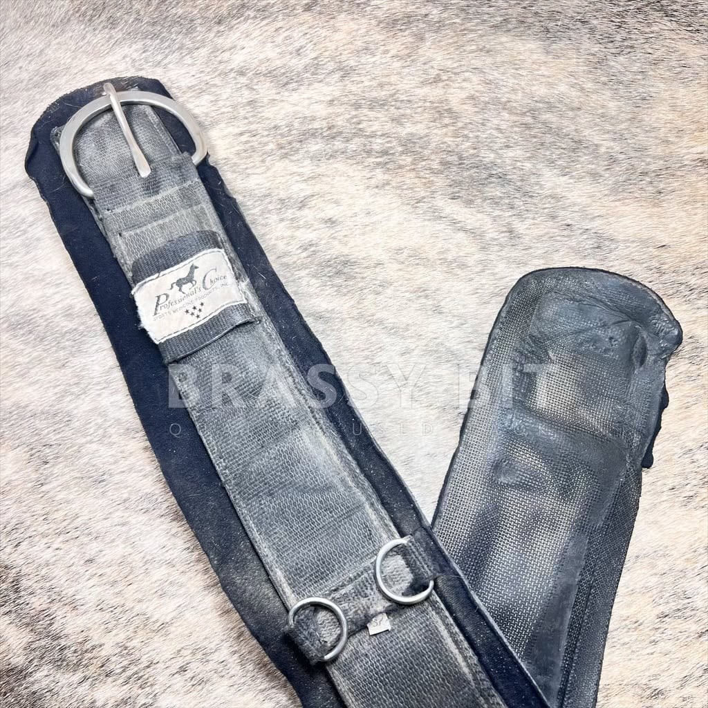 31" Professional's Choice SmX Neoprene Cinch
