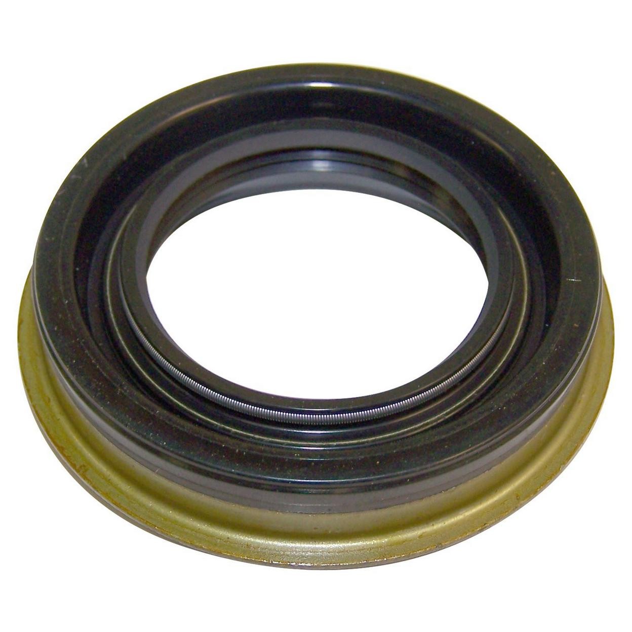 Crown Automotive Jeep Replacement 4798112 Front Output Seal Fits Jeep 96-06 XJ C