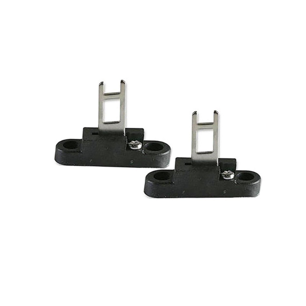 Fully Tested D4DS-K1 D4DS-K2 D4DS-K3 D4DS-K5 Motion Controls Switch Omron
