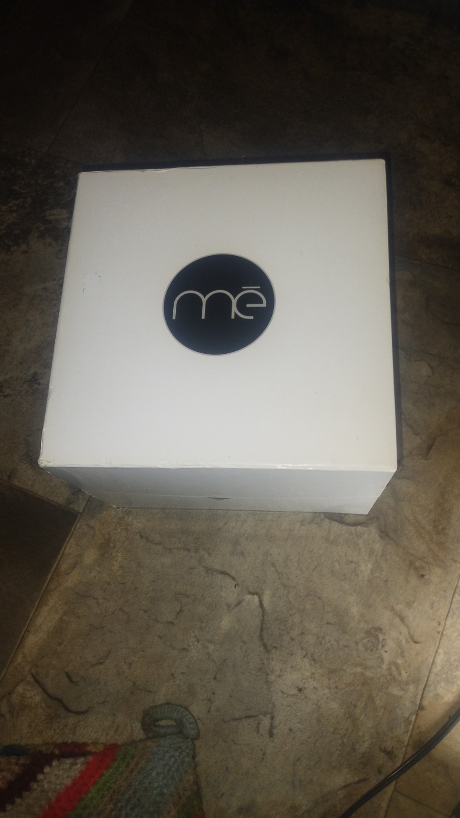 mē Smooth Permanent Hair Reduction Device with ELOS Technology Out Of Stock Till