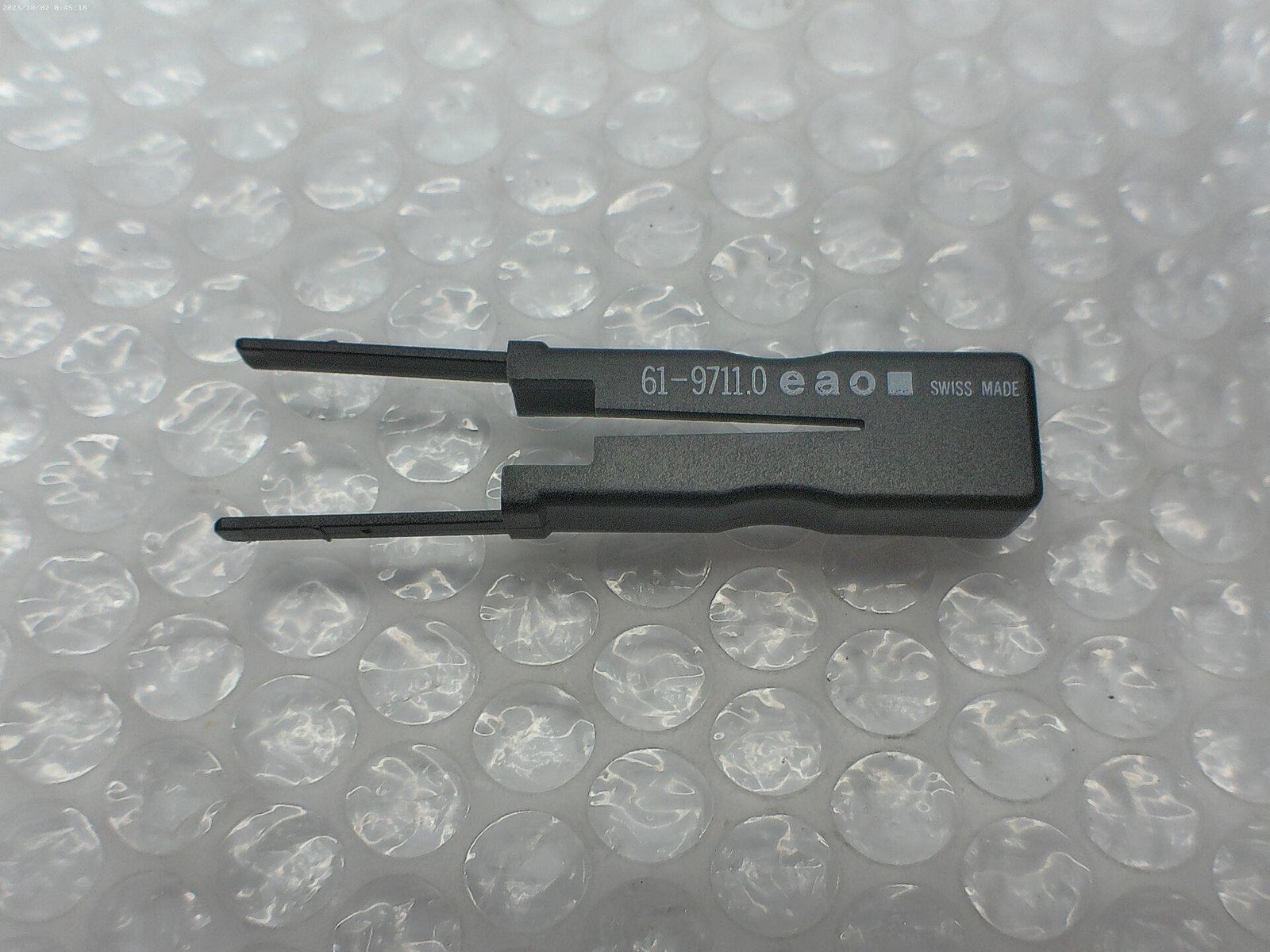 EAO 61-9711.0 DISMANTLING TOOL NSNP
