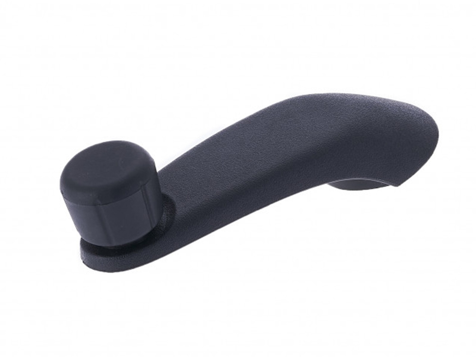 Window Crank Handle for 01 - 23 Express Savana Saturn S Left or Right GM1354110