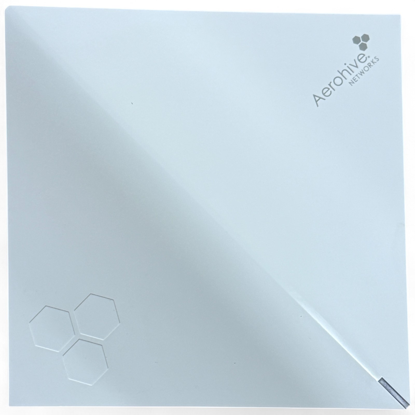 Aerohive AP230 Wireless Access Point Dual-Band 802.11ac PoE (AH-AP230-AC-FCC)
