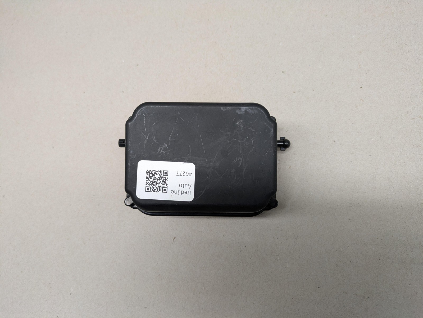 Toyota Corolla Adaptive Cruise Distance Sensor Radar 2016 - 2019 88210-07010