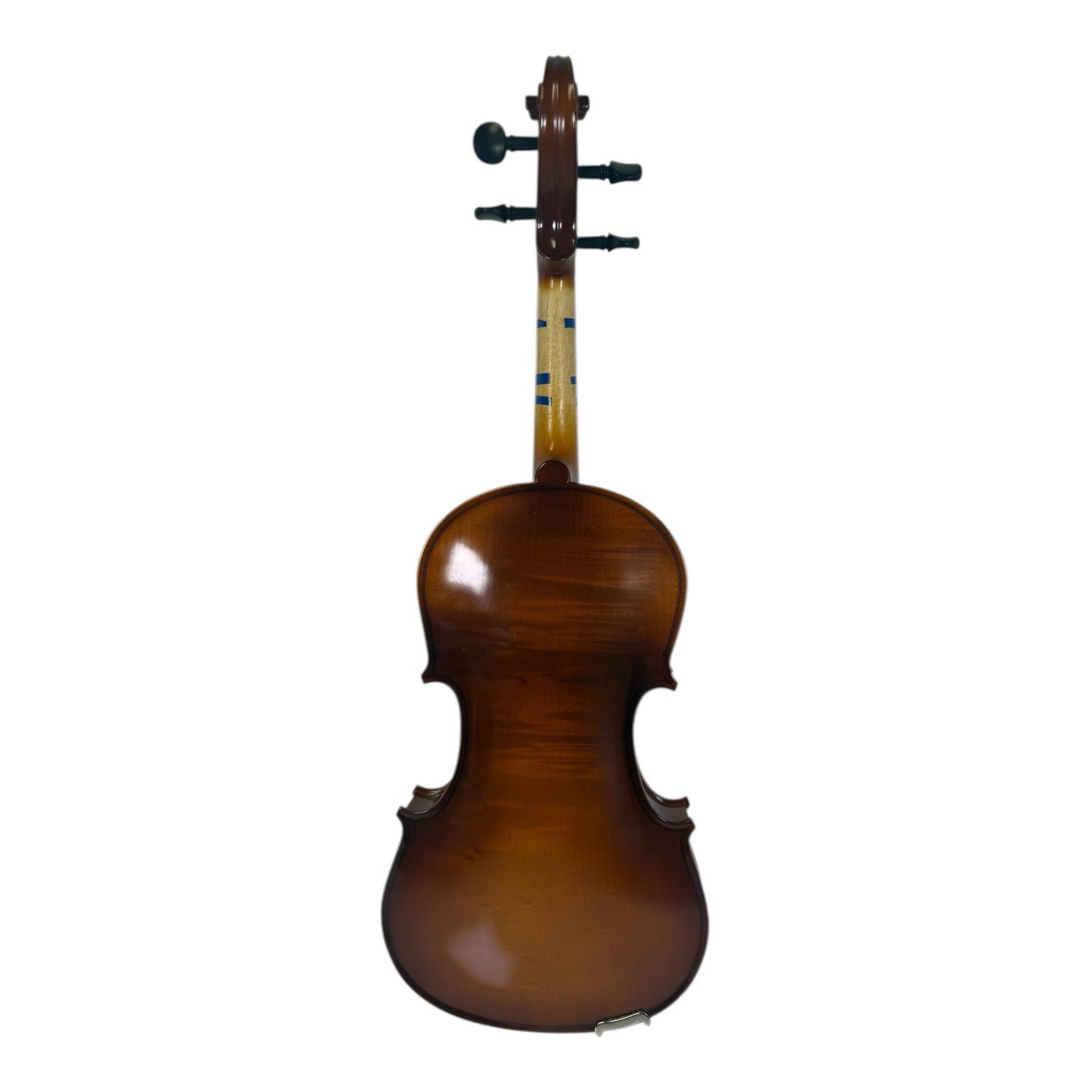Strobel ML-85 Student Series 3/4 Size Violin