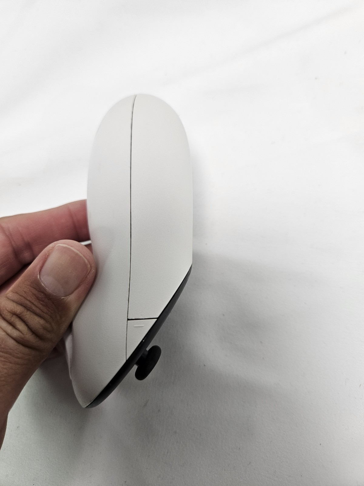 Meta Quest 3 Or 3s Controller Right Only Working White OEM