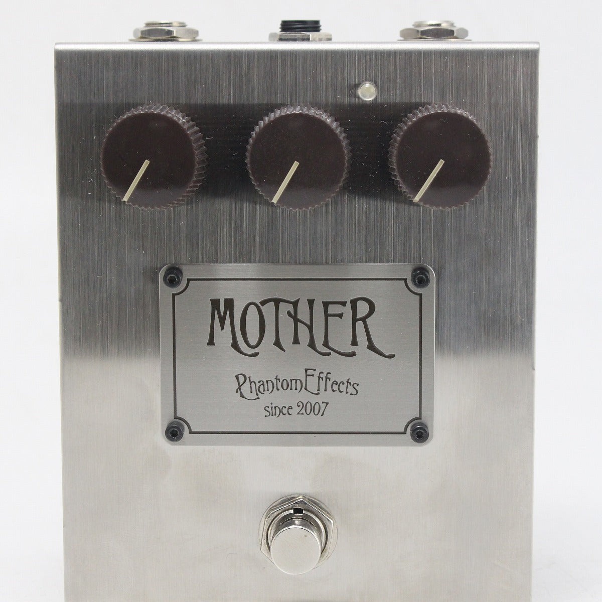 PHANTOM FX MOTHER [212]