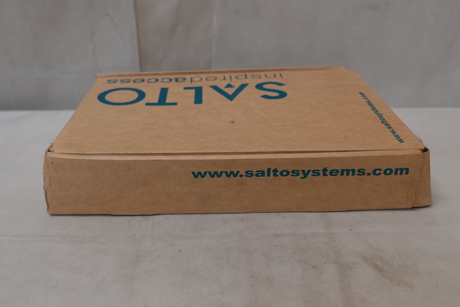 Salto - Read/Write Offline Commercial Door Controller CU5000US