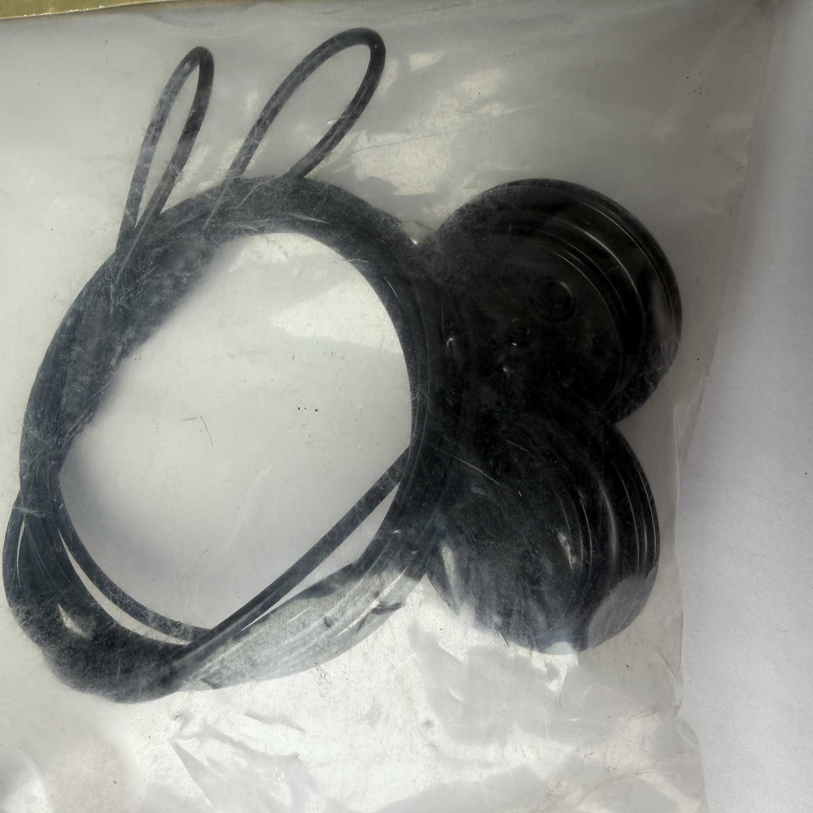 PSE Viper Copperhead Crossbow Cables # 41197 New in Package