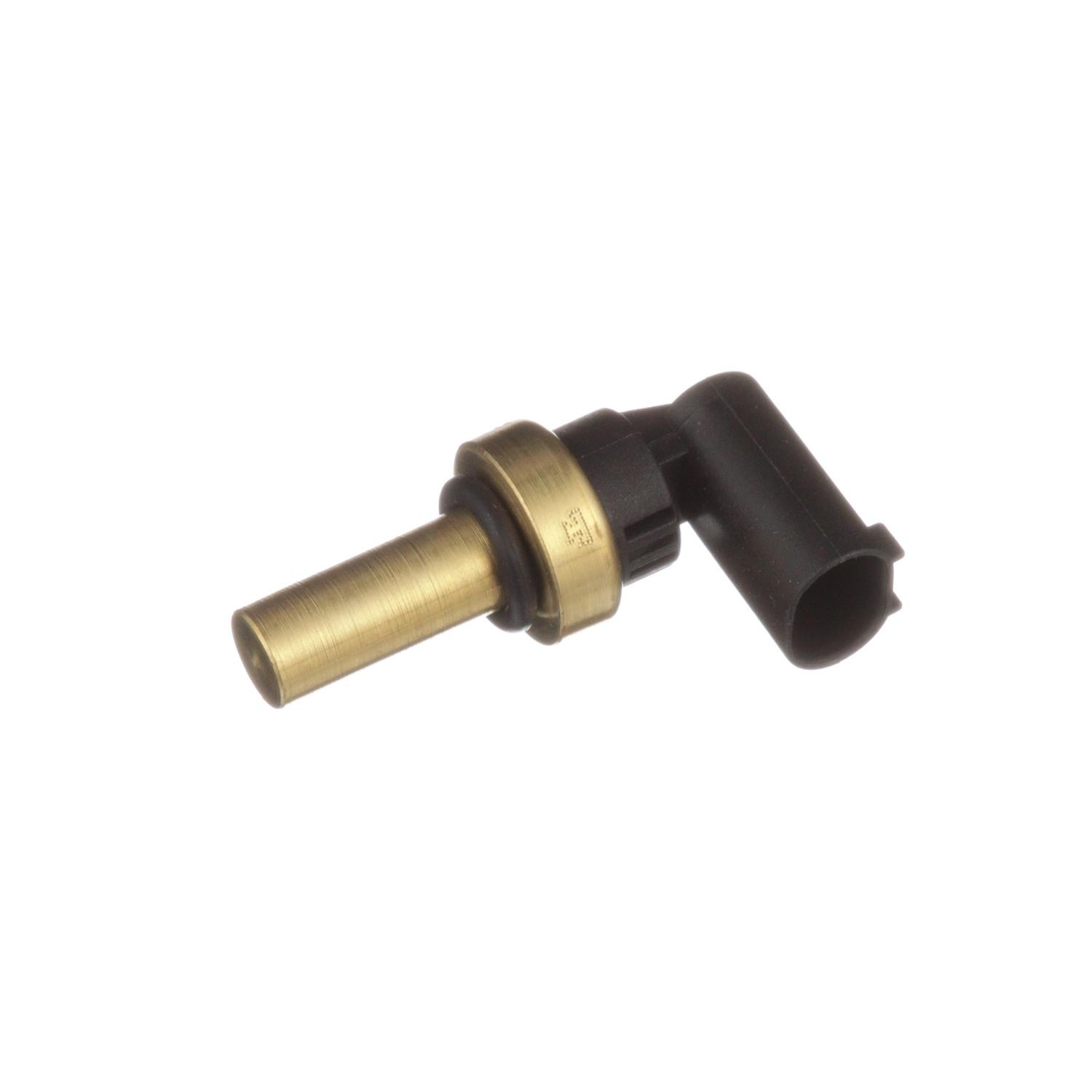 For 2017-2023 Chevrolet Bolt EV Engine Coolant Temperature Sensor SMP 2017 2018