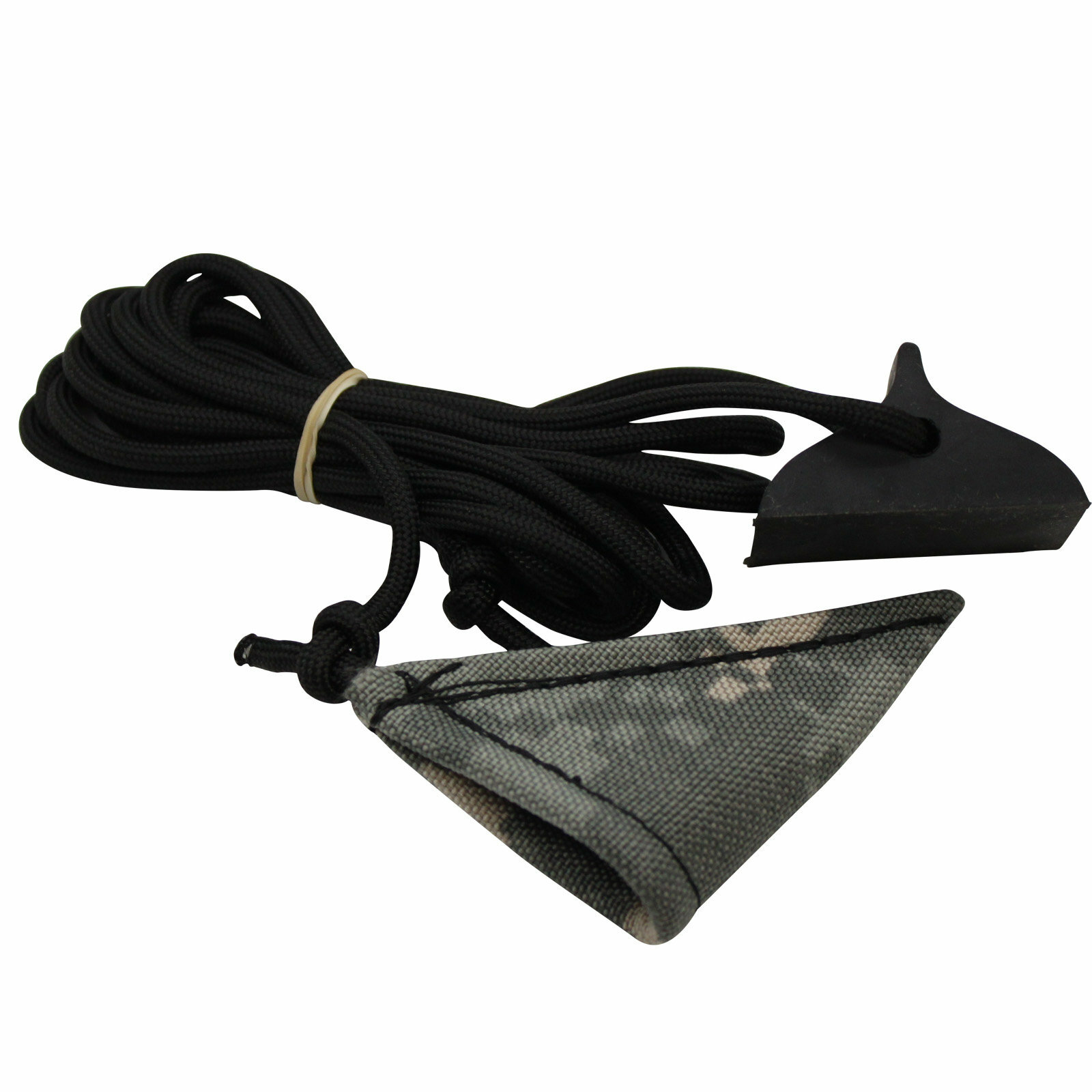 Selway Limbsaver Archery Longbow Stringer