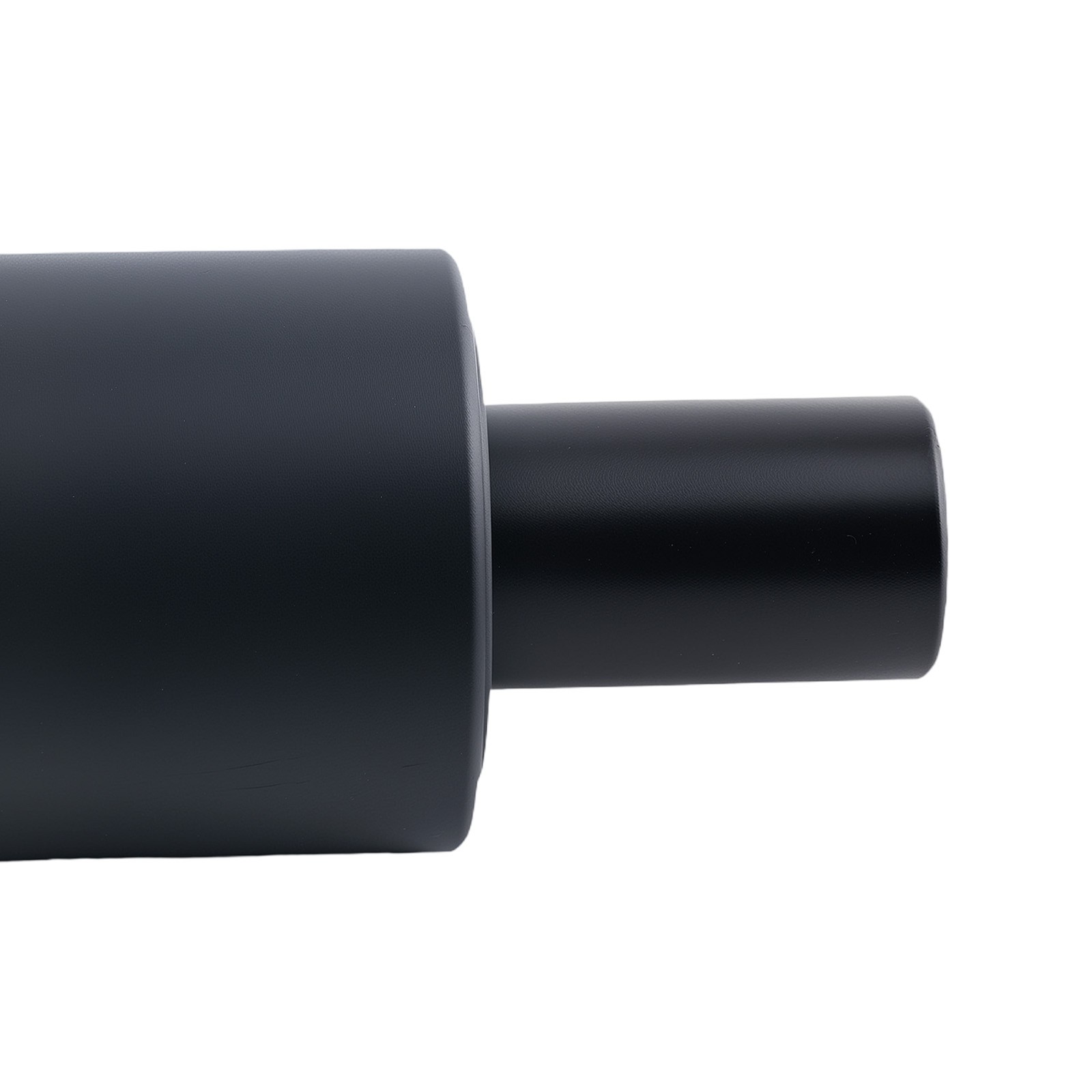 Top Roller Carrier for Bobcat Excavator E32 E35 E42 E45 E50 E55 7020867 6692966