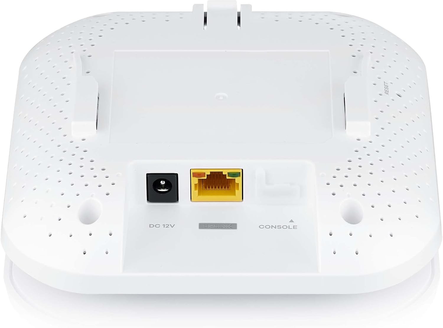 Zyxel AX1800 WiFi 6 Wireless Access Point Compatible with PC/Smartphone/Tablet