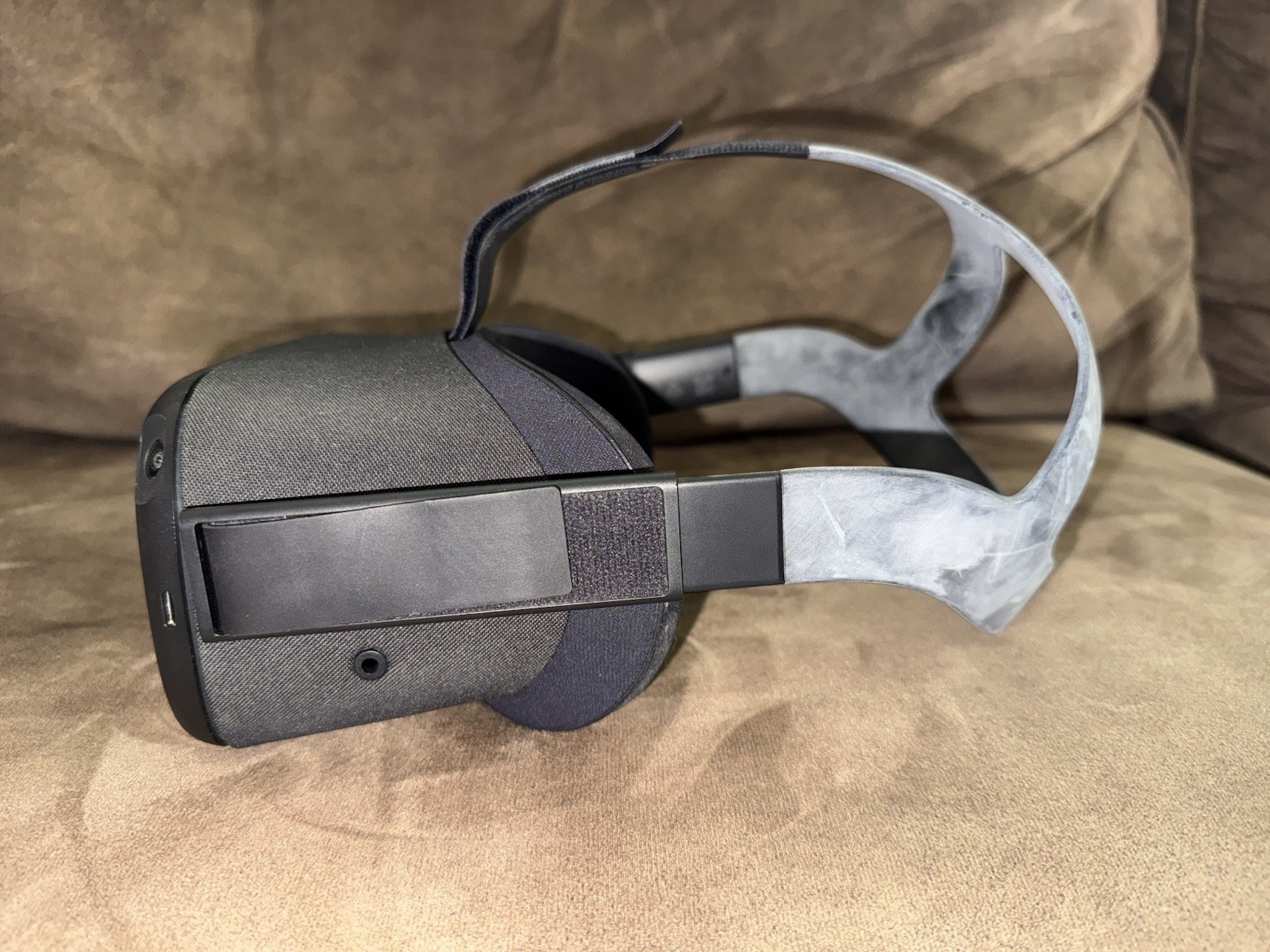 Oculus Quest