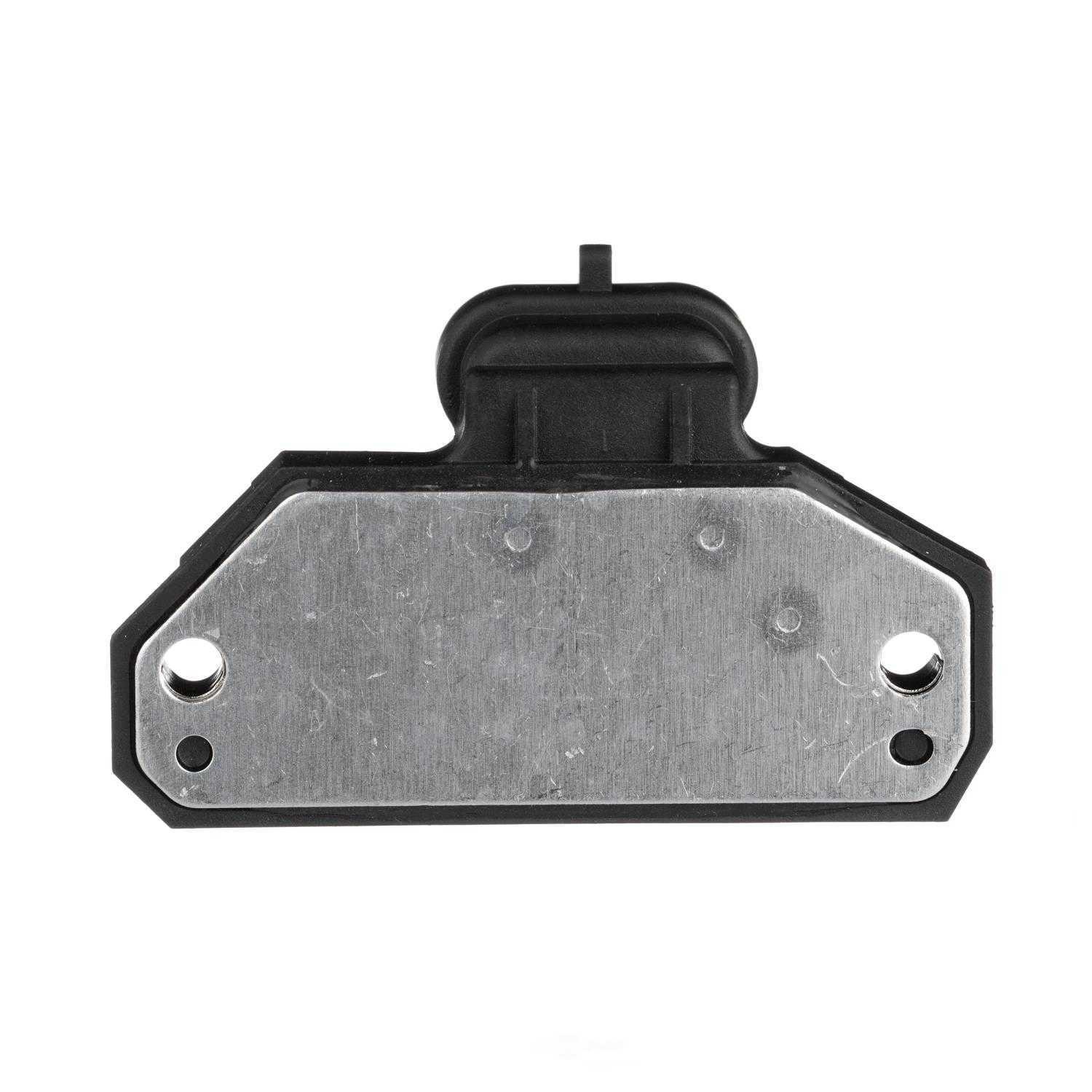 Ignition Control Module Standard LX-381