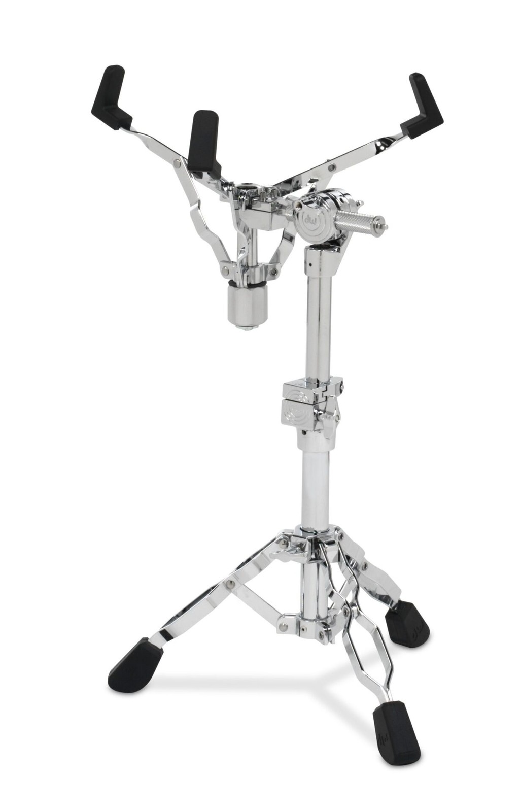 DW Drums 5000 Series Snare Drum Stands DWCP5300